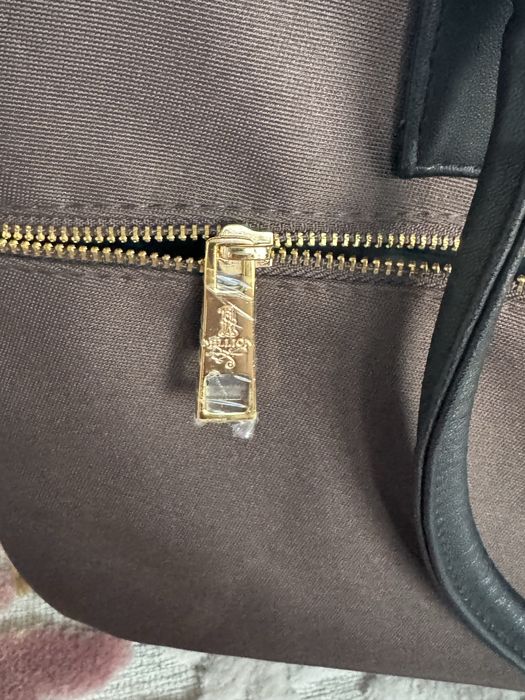 Сак Roberto Cavali- нов