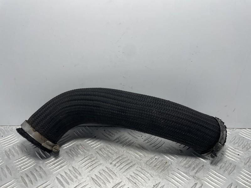 Furtun admisie Chevrolet Captiva C100, C140 2.0CDTI 127cp 93kw; 2.0CDT