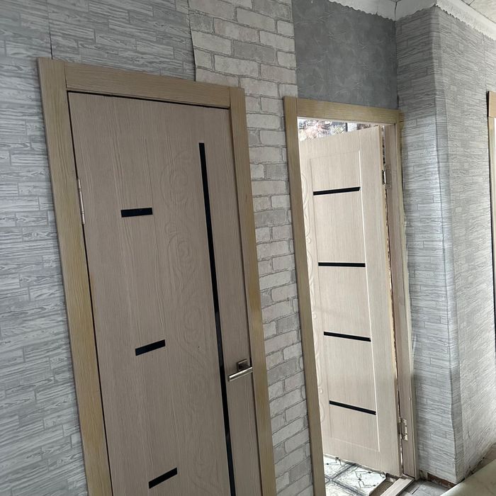 Продам квартира 3 комнатный