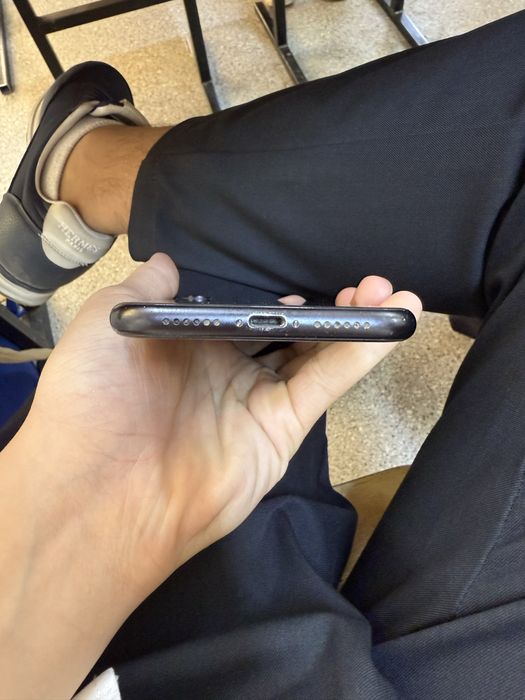 айфон хр сатамын