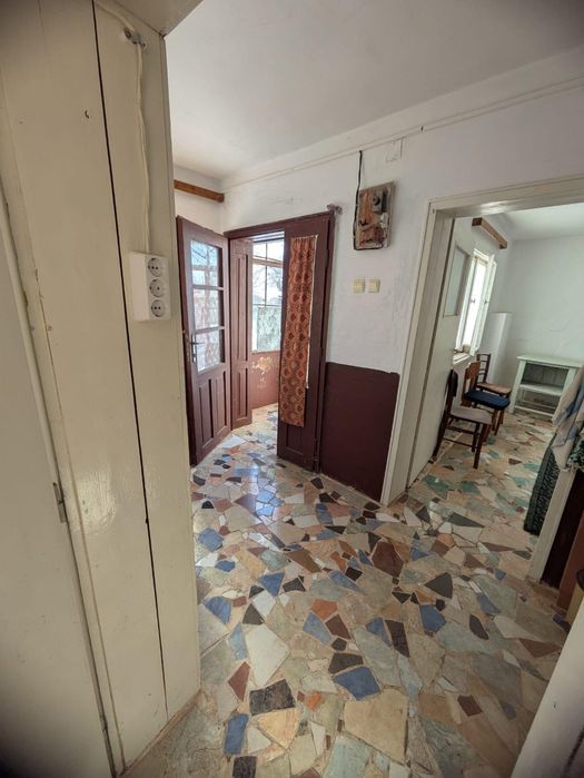 Продава се Къща в Шумен, 5-ти полк - 74 кв.м за 496 €/кв.м - Снимка #15