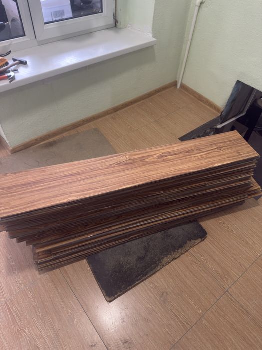 Tarket sotiladi 20kv