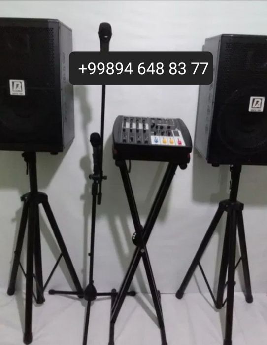 Прокат движок генератор аренда в Ташкенте! Prakat dvijok generator are