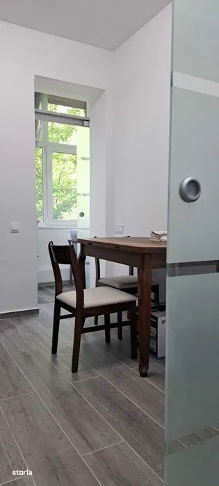 Apartament 2 Camere Astra