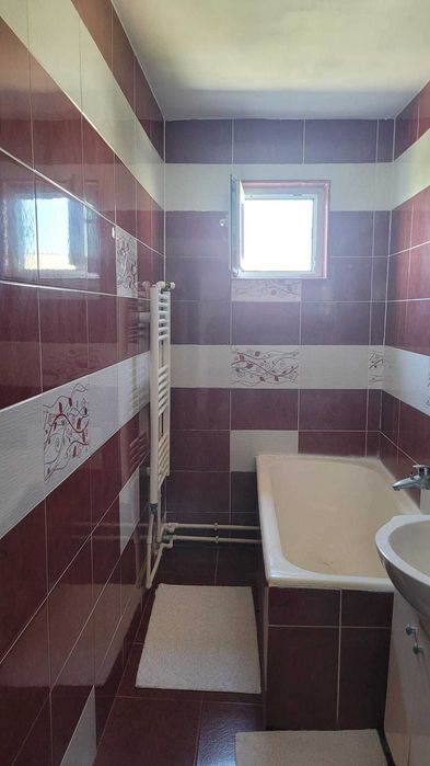 Apartament 2 Camere Semidecomandat LIDL, A-uri