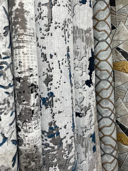 Оптом база// Гилам склад// Оптом нархда// Сифатли галамлар