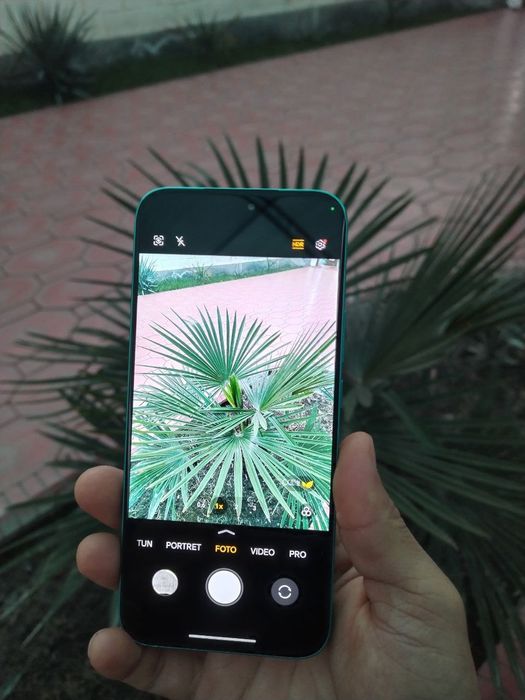 Honor Xonor x8c 8+8 256gb