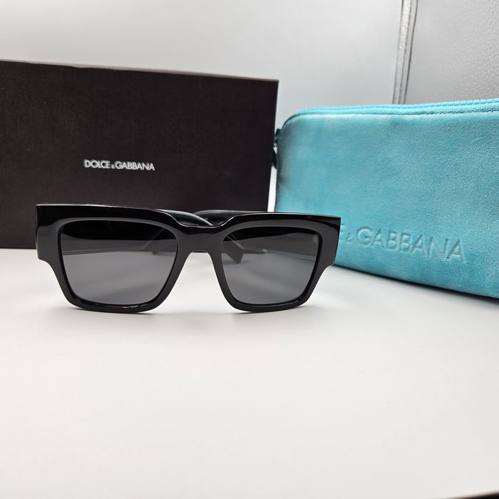 Amanet F28: Ochelari Dolce & Gabbana  cu Garantie(N)