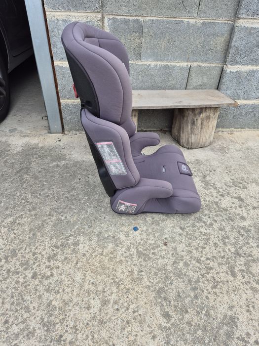 Scaun auto copii