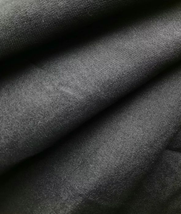 Продам ткань "Рогожка"