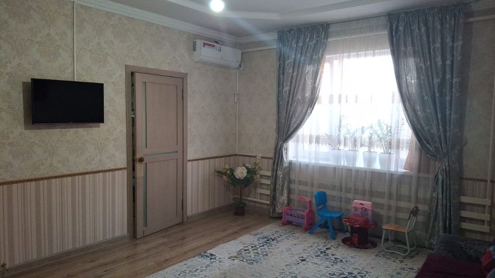 Үй сатылады,  дом продаётся