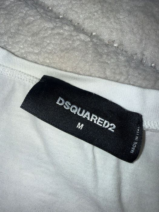 Спортен сет Disquared