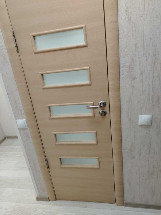 продам 1 комнатную квартиру