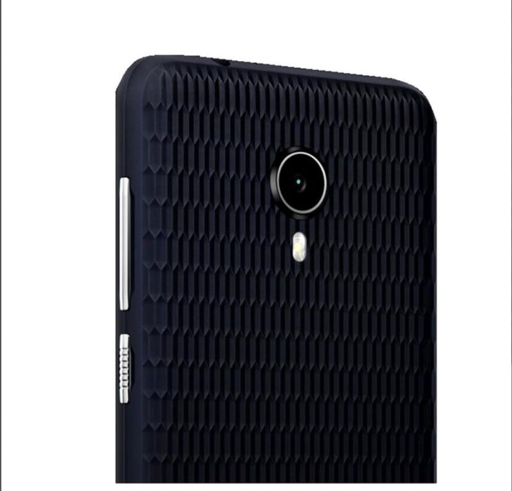 Vand telefon SIGILAT Smart N9 Lite Android 4G Smartphone 5.3 Inch 16GB