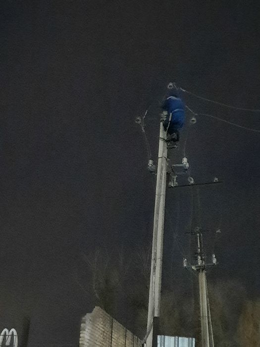 БЕСАГАШ Туздыбастау ДУМАН 24/7