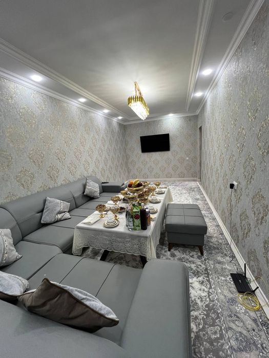 2 xona uy sotiladi mindon obod