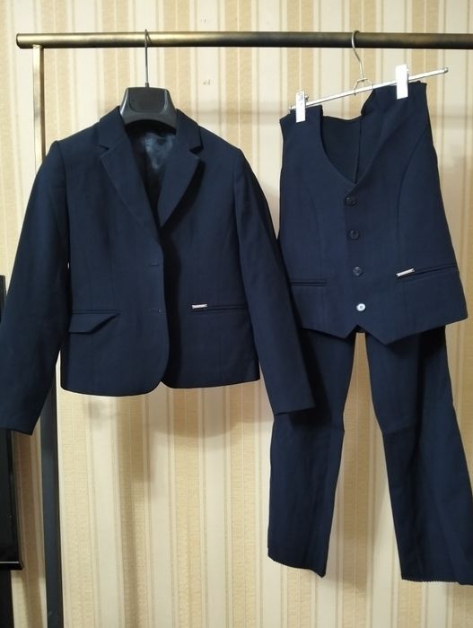 1500тг. - 2000 тг. любая вещь