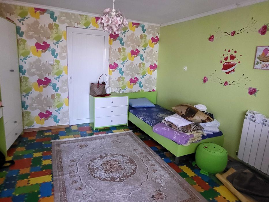 Продава се Къща в Пещера - 174 кв.м за 920 €/кв.м - Снимка #9