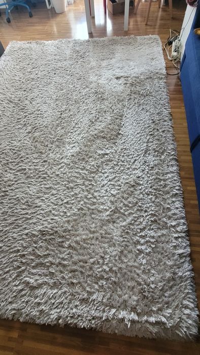 Covor camera fir lung 3m x 2m