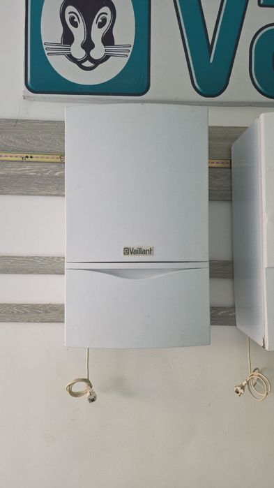 Ваиллант , Авб, Нефит немецкие котеллари оптом сотилади.