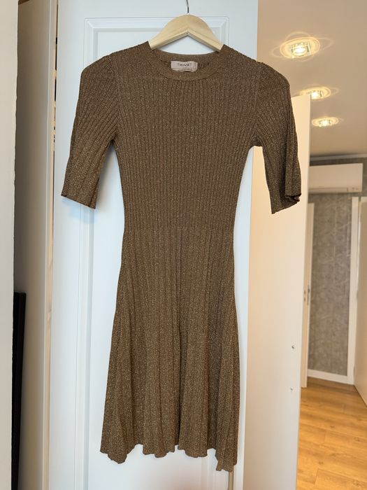 Рокли  Twinset / HUGO Boss