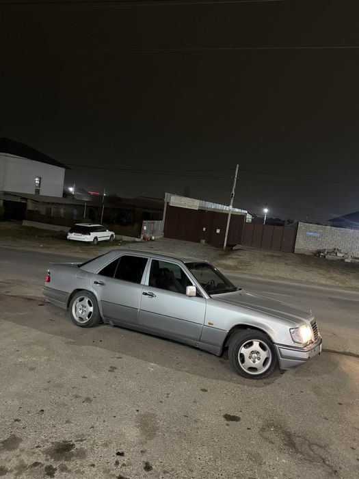 Диск мерс 16 размер