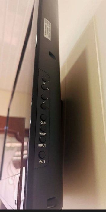 Televizor LG 32 LK330, телевизор, holati zor, muammo yo‘q