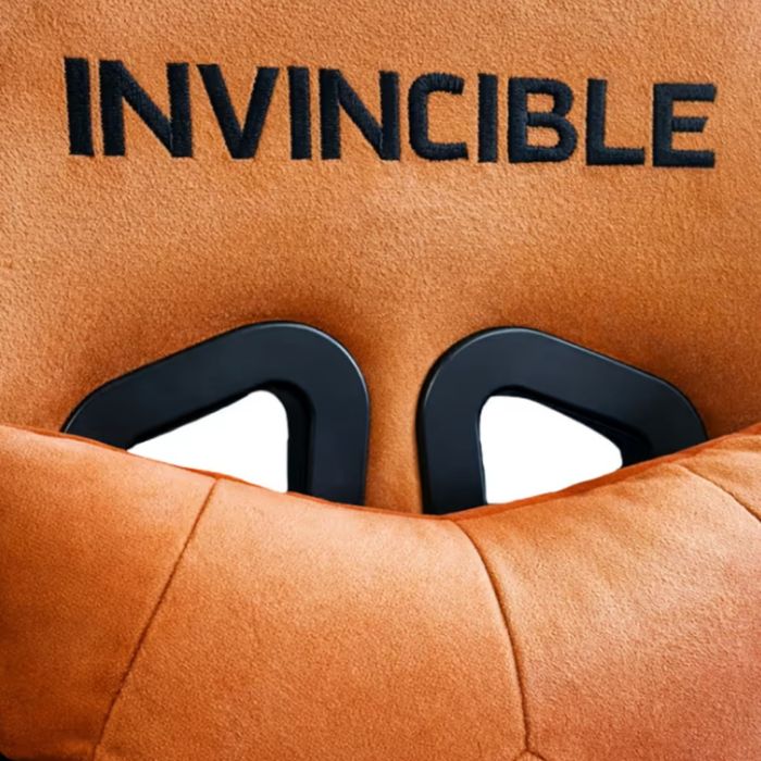 Компютърни аксесоар