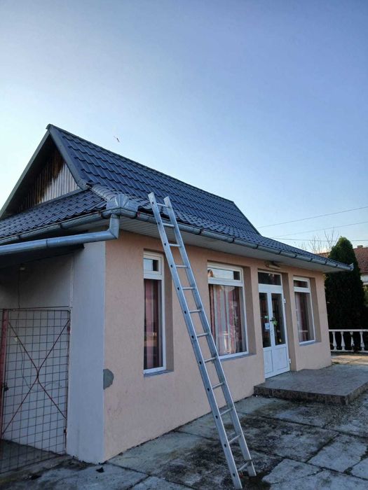 Închiriez spațiu comercial Lechinta