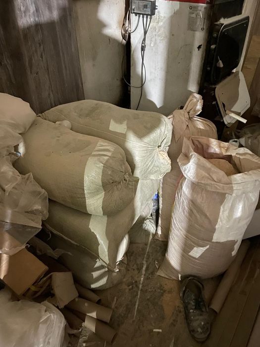 Апилки бесплатно от ЛДСП