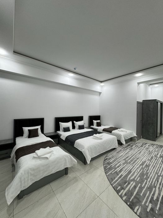 Kunlik kvartira/ Посуточни мехмонхона/ Посуточ квартира/Аренда гостинц