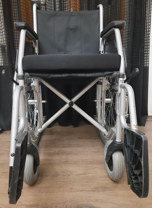 "Коляска" прокат аренда продажа по весу человека отличного качества 99