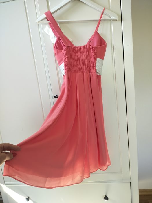 Rochie de ocazie 36