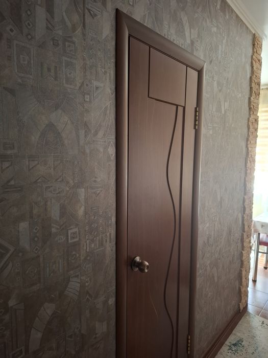 Продам 2-х ком.кв.