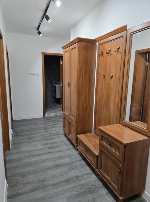 Дава се под наем Многостаен апартамент в Пловдив, Каменица 1 - 142 кв.м за 725 € - Снимка #6