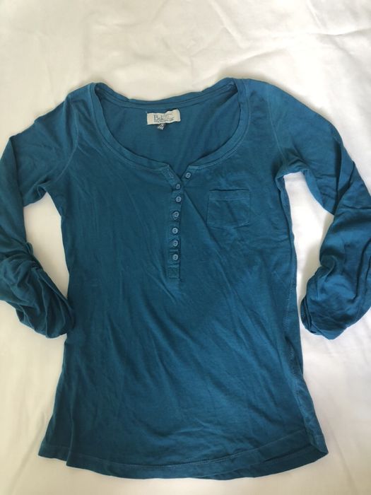 Bluza            Berska