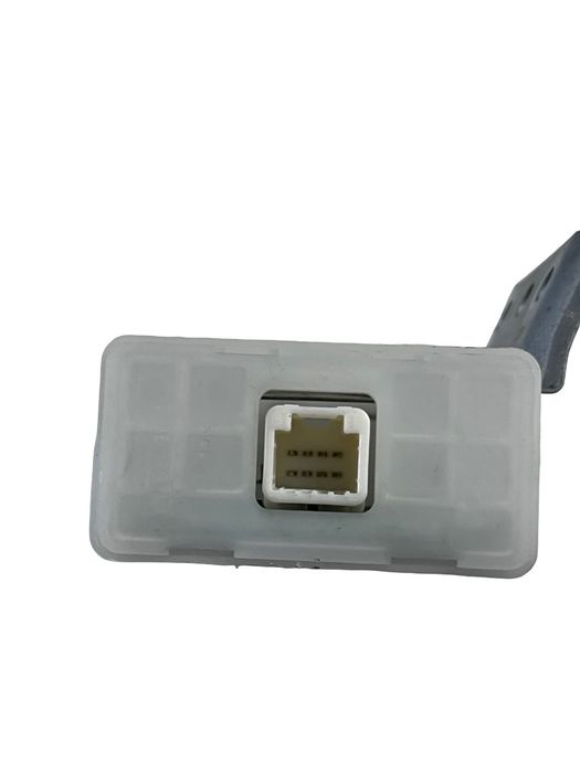 Modul Keyless Entry Subaru Legacy Iv Bl 2003 - 2015 88035Ag050