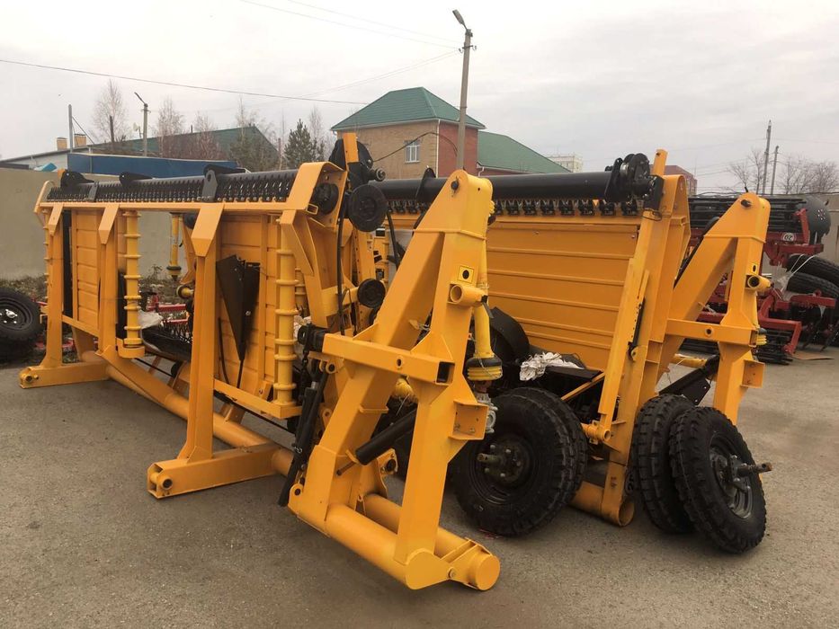 Гинекологтың қабылдауындағы жүкті әйелдер