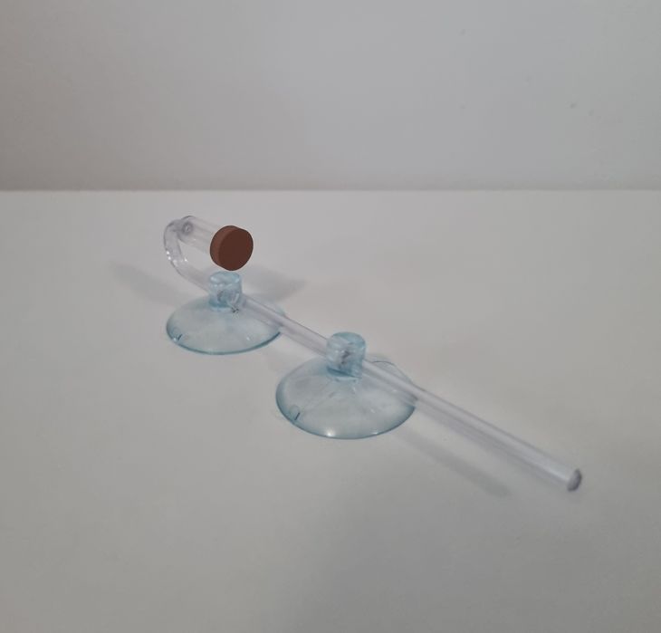 Difuzor CO2 Dennerle Ultra S
