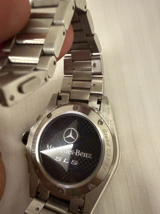 Ceas tag heuer de vanzare