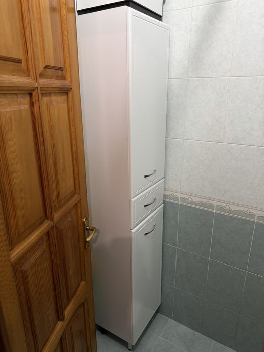 Шкафы качественные