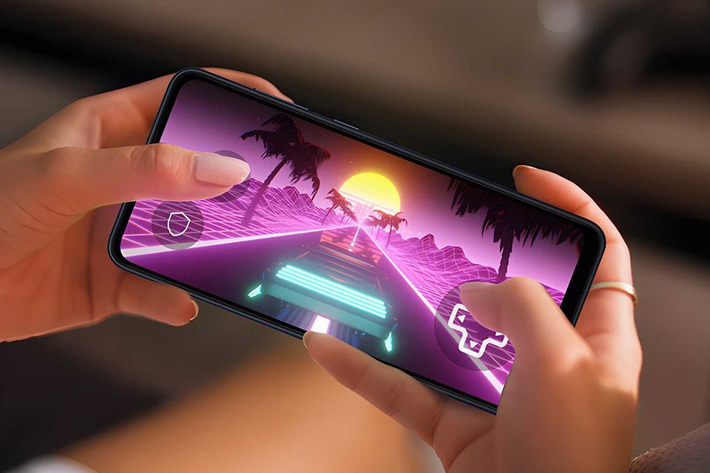 Telefon mobil Samsung Galaxy A05 64GB 4GB RAM 4G Silver Nou Sigilat