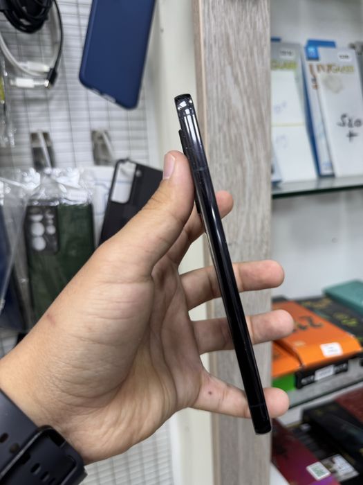 Samsung s22 Plus 8/128Gb  Duos vetnam