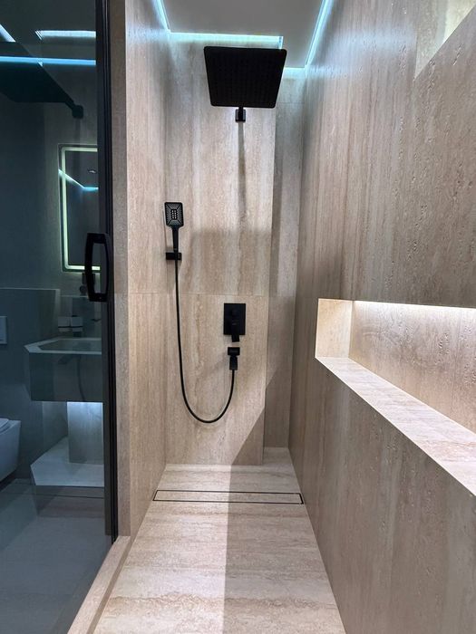 Продается 3х ком квартира, ориентир: Ц-6, 65м²