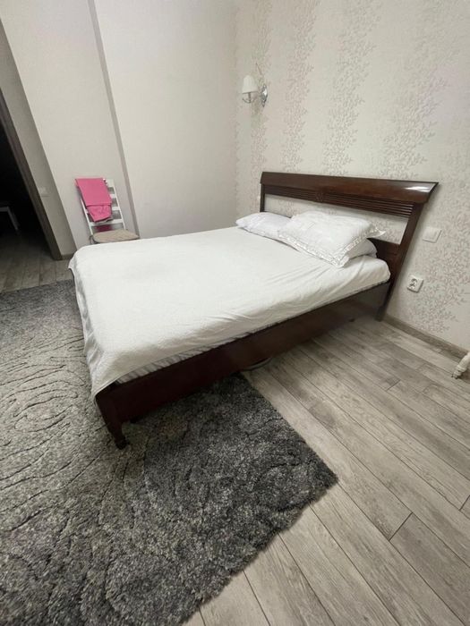 Мебель для спальной комнаты