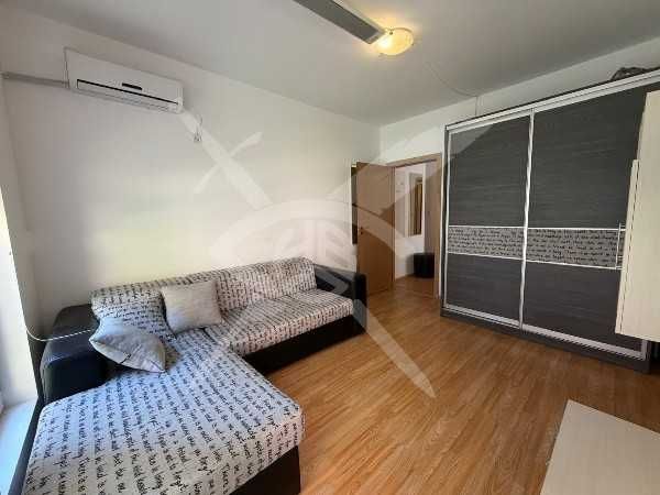 Продава се Тристаен апартамент в к.к. Слънчев бряг - 69 кв.м за 870 €/кв.м - Снимка #1