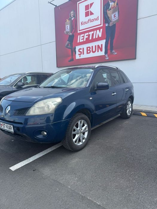 Renault  de vânzare