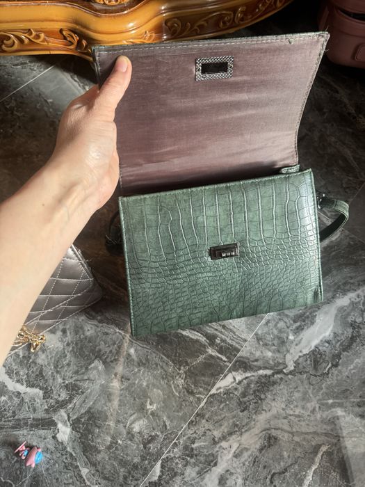 Сумочка женская