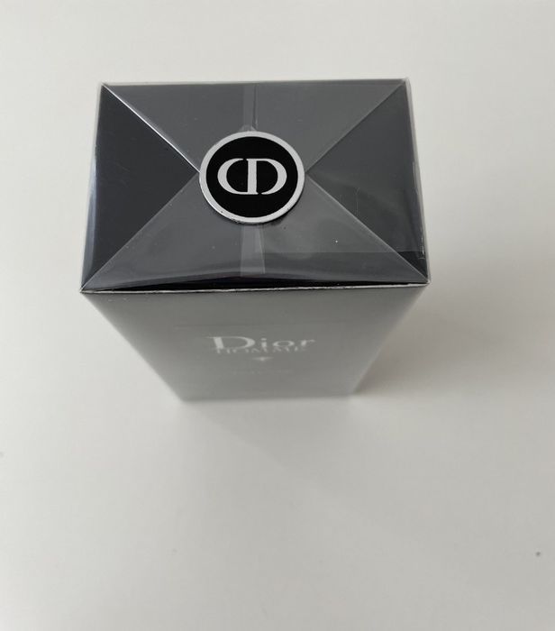 Dior Homme Intense 100ml parfum