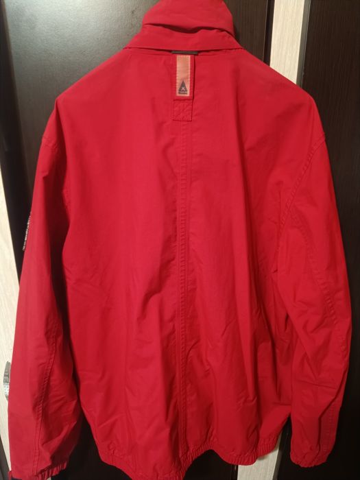Geaca gaastra xxl